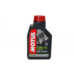 MOTUL FORKOIL EXP 20W